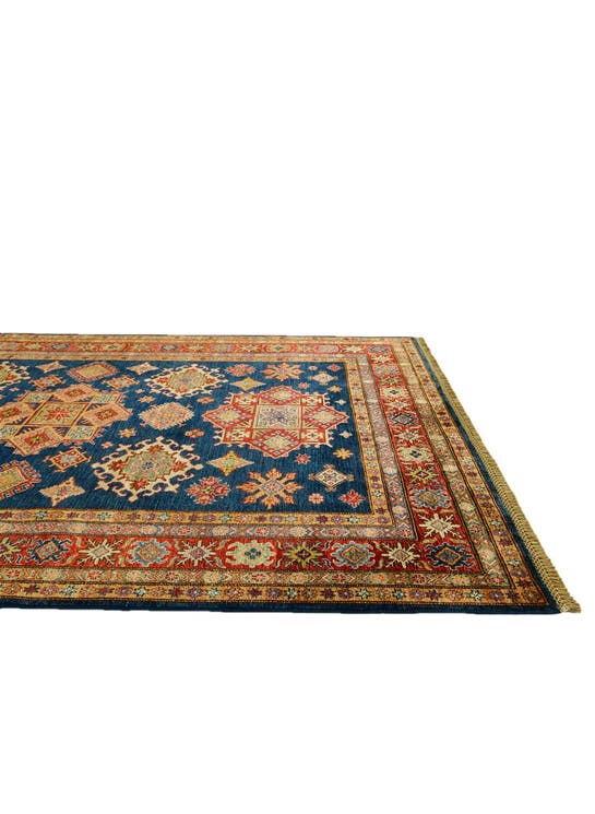 Additional image