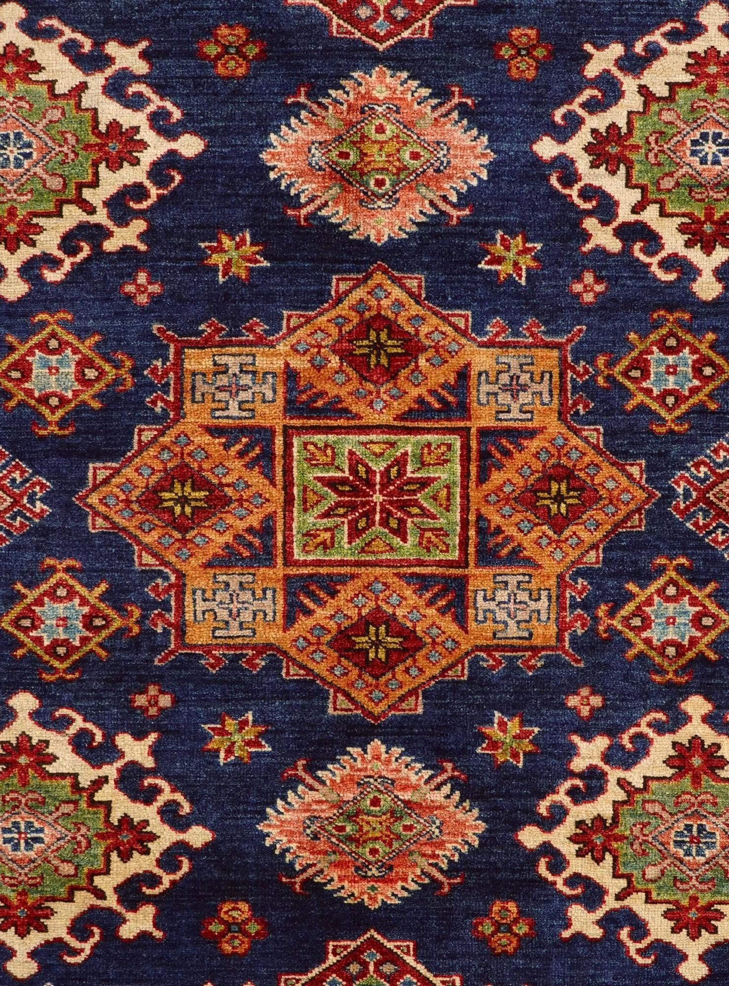 Additional image