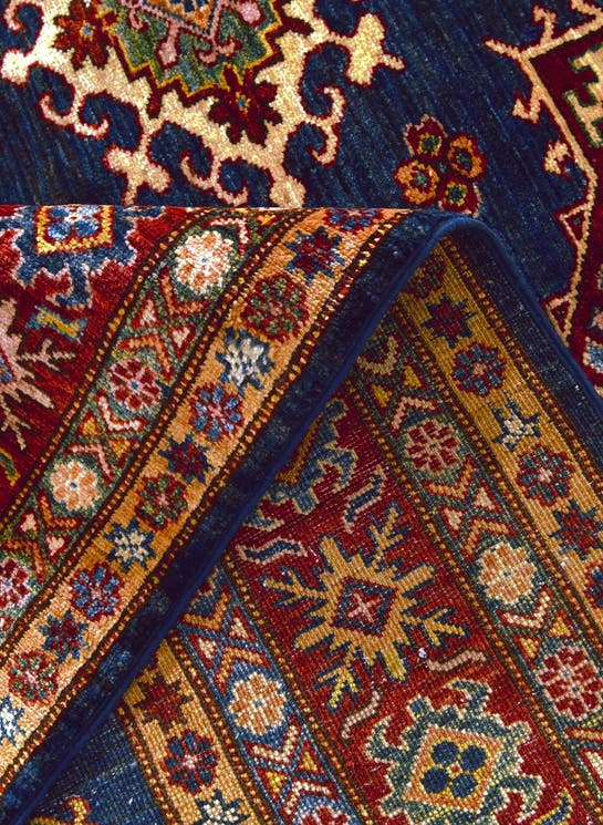 Additional image