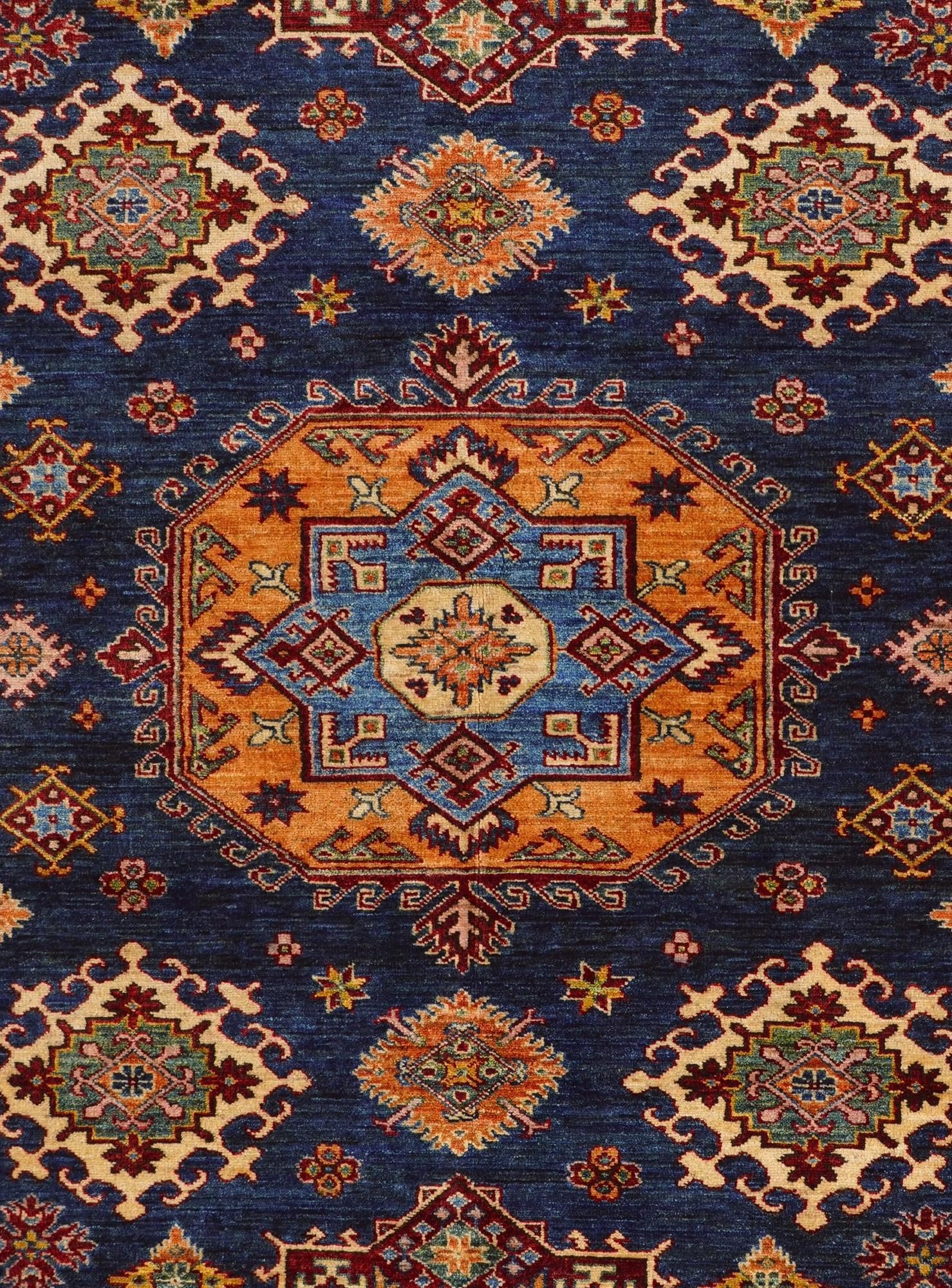 Additional image