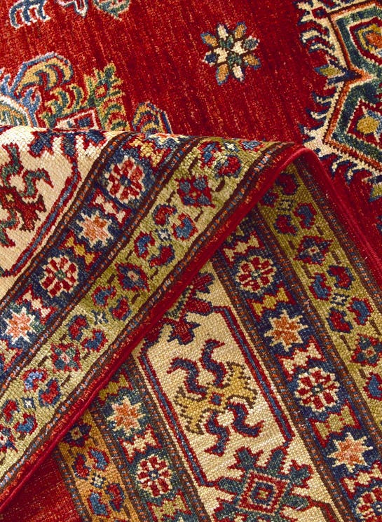 Additional image