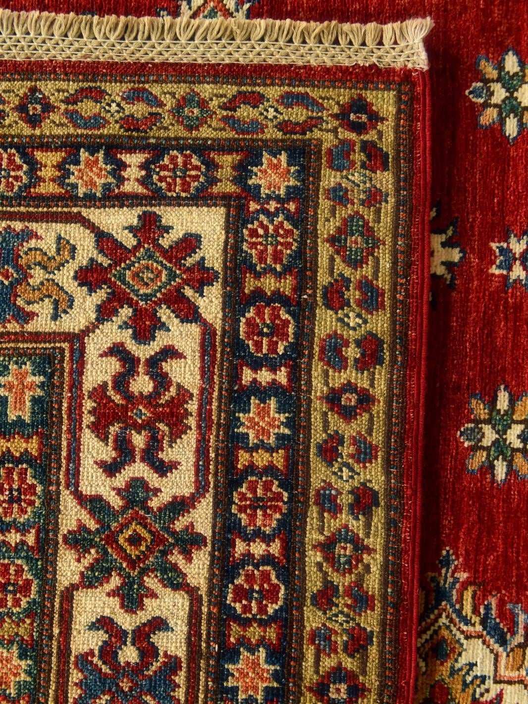 Additional image