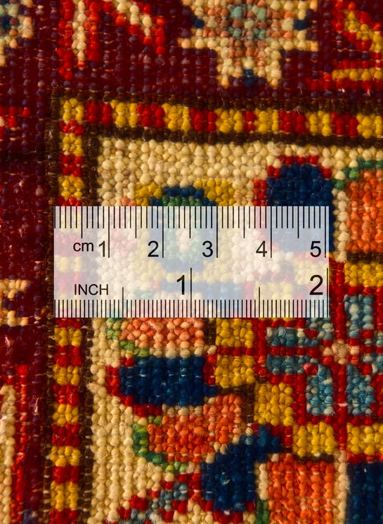 Additional image