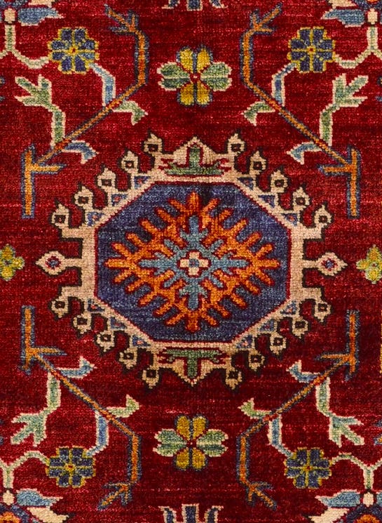 Additional image
