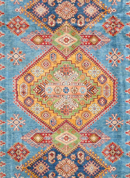 Additional image