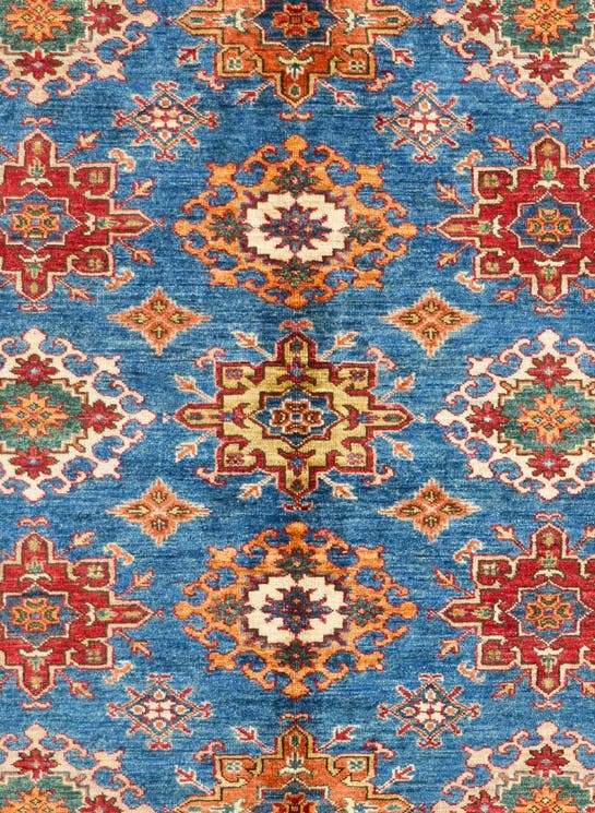 Additional image