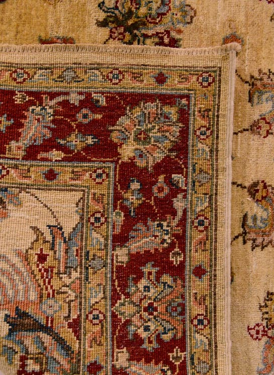 Additional image