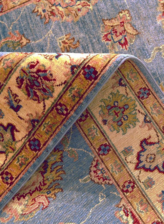 Additional image