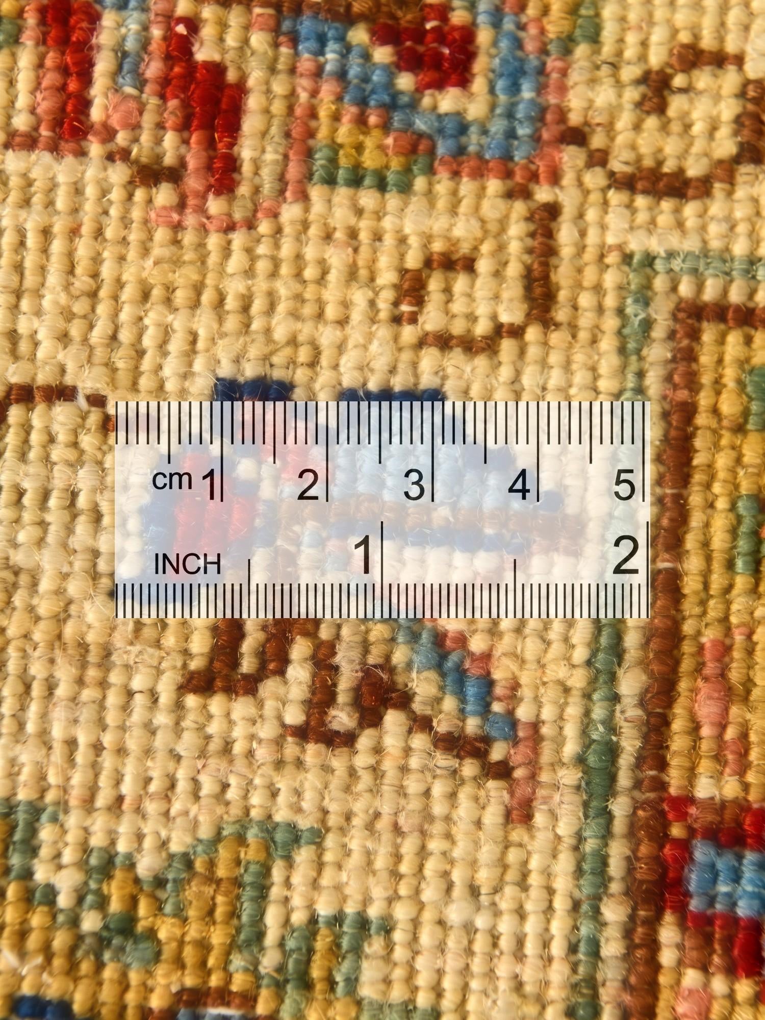 Additional image