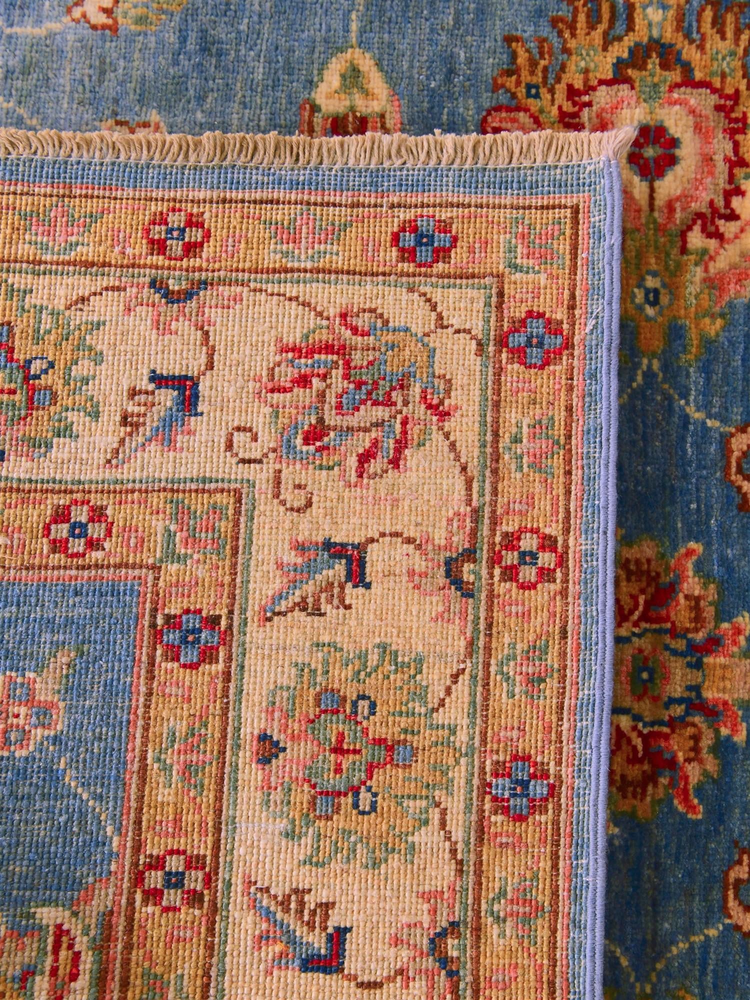 Additional image