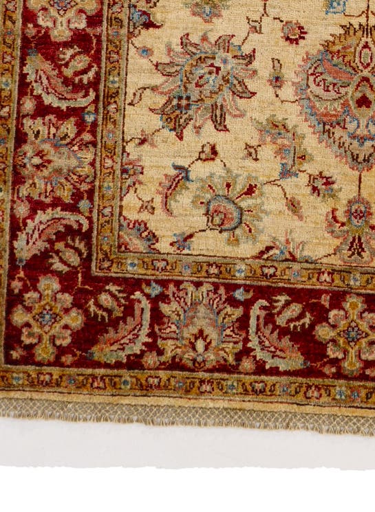Additional image