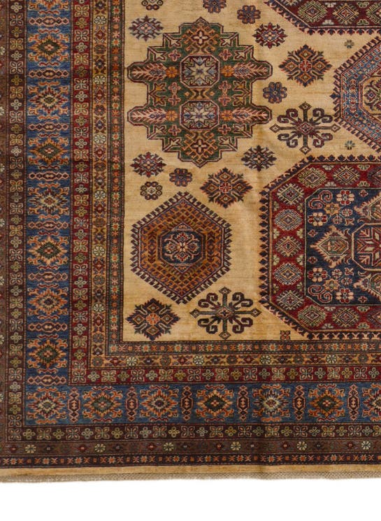 Additional image