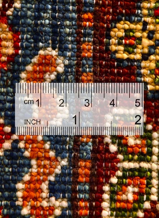 Additional image