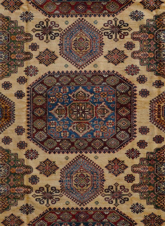 Additional image