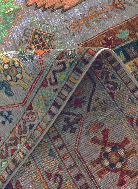 Additional image