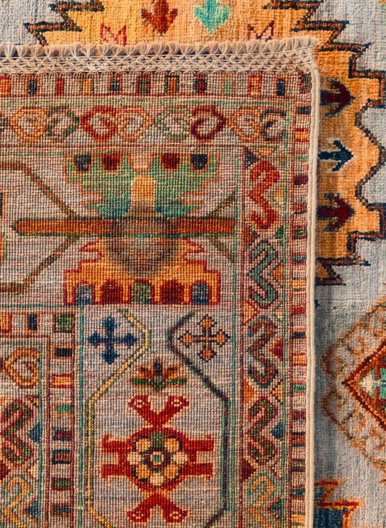 Additional image