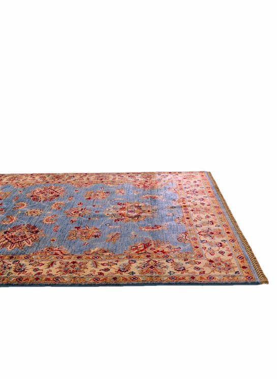 Additional image