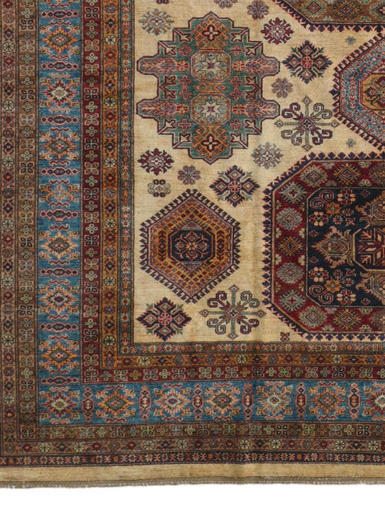 Additional image