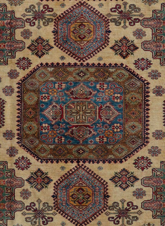Additional image