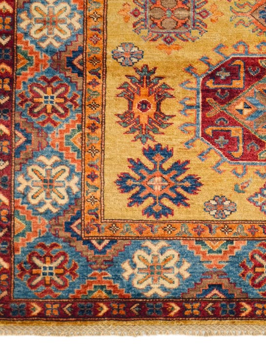 Additional image