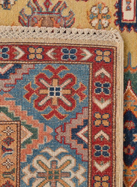 Additional image