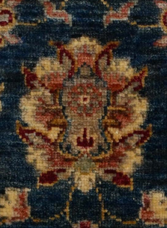 Additional image