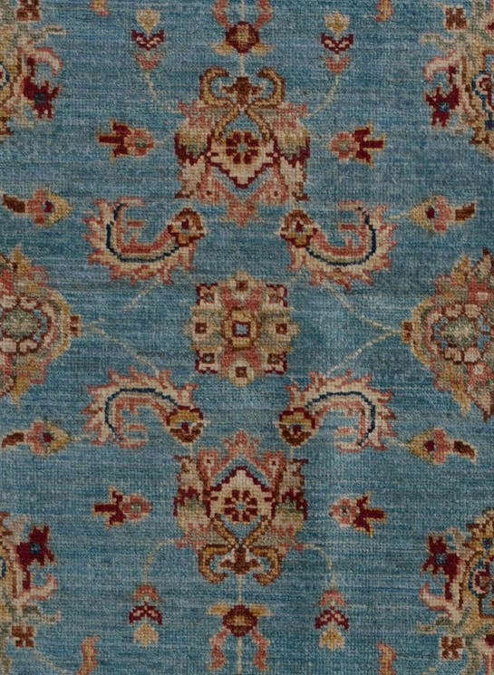 Additional image