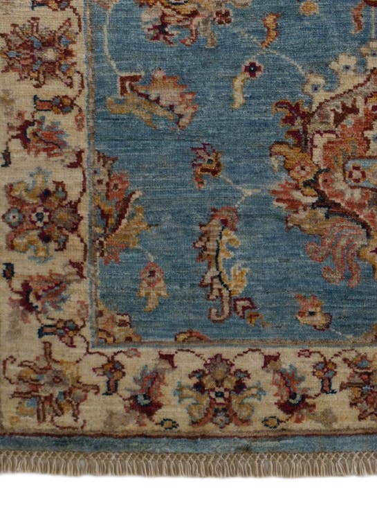 Additional image