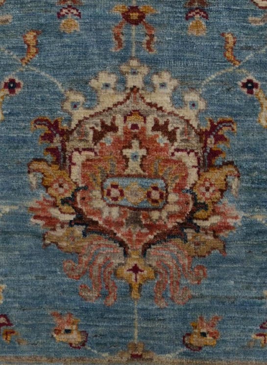 Additional image