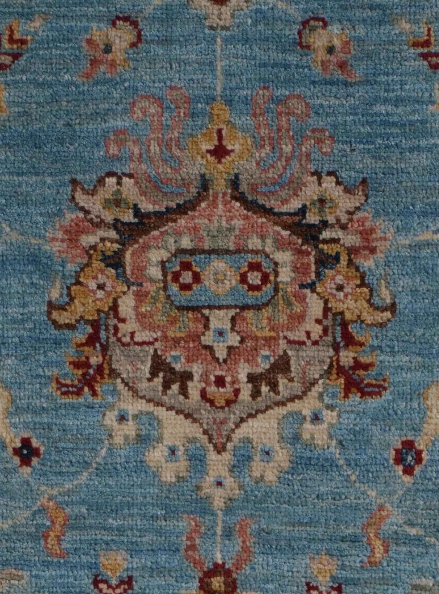 Additional image