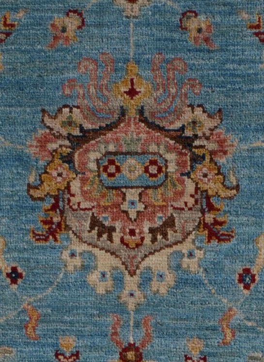 Additional image