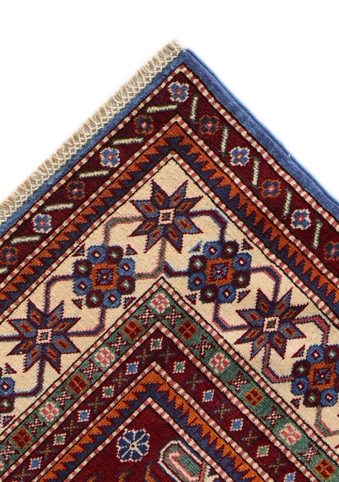 Additional image