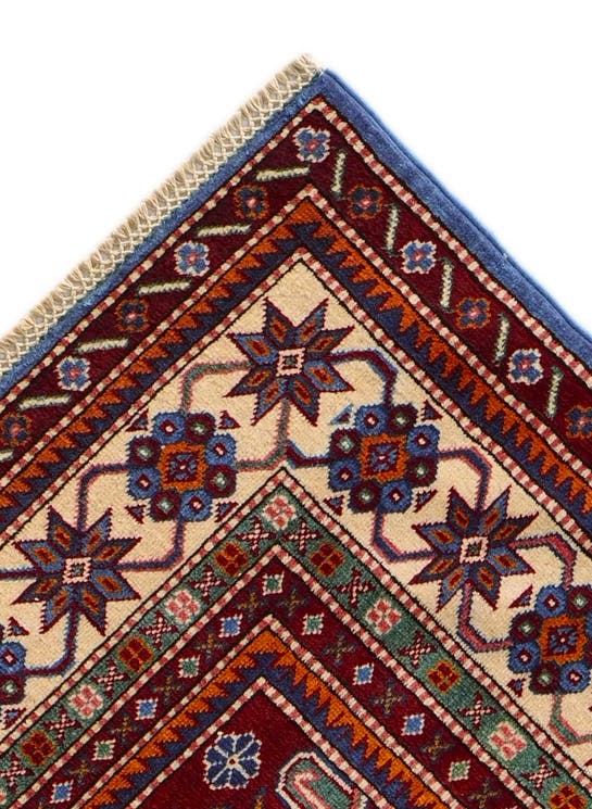 Additional image