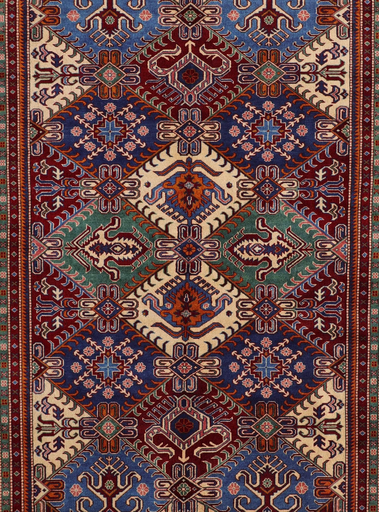 Additional image