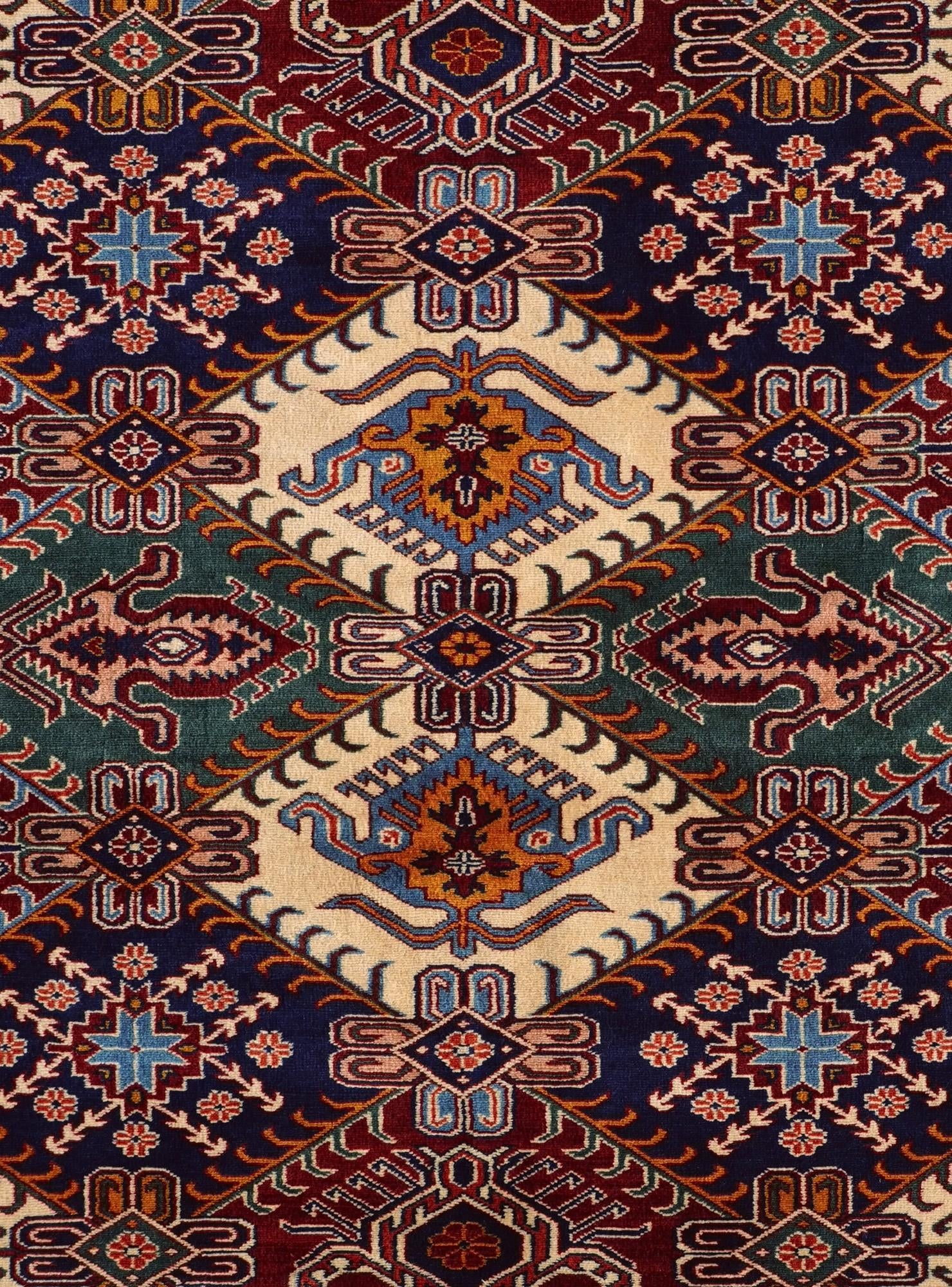Additional image