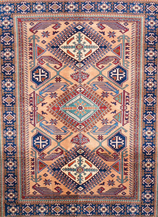 Additional image