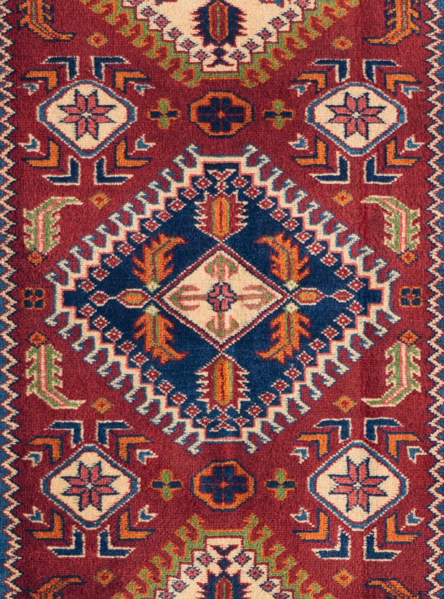 Additional image