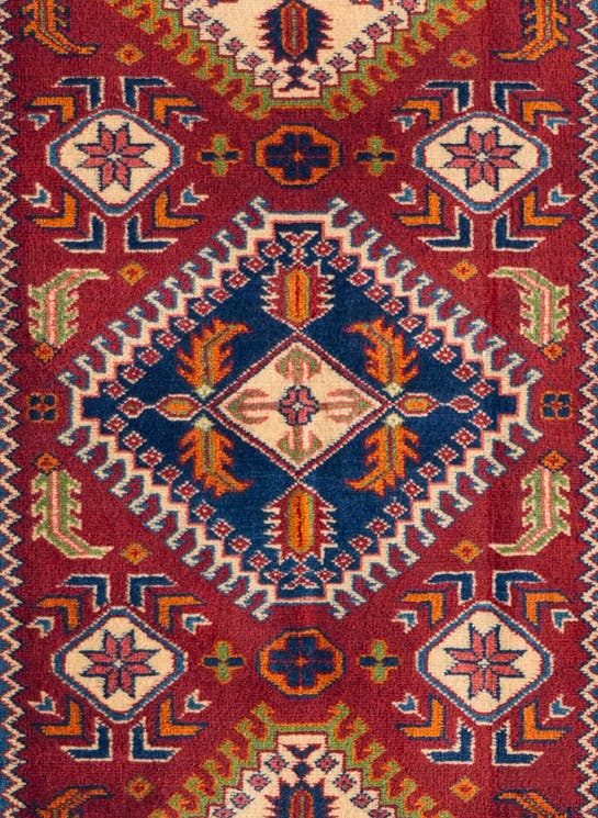 Additional image