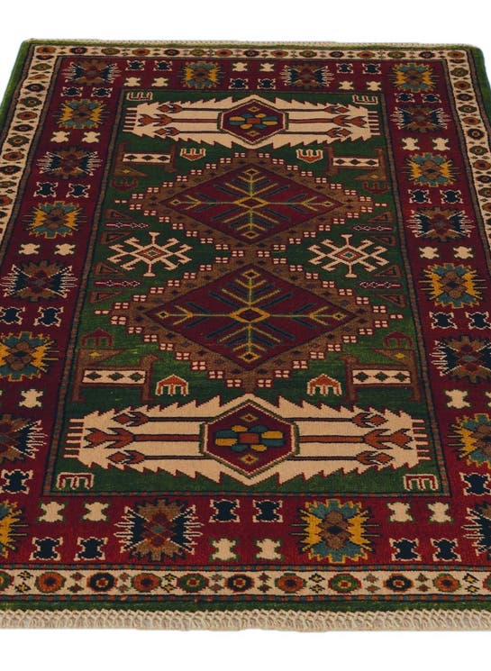 Additional image