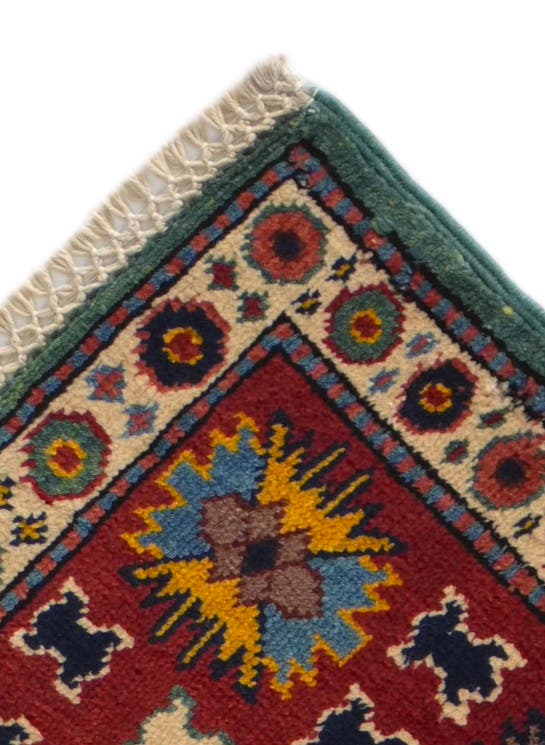 Additional image