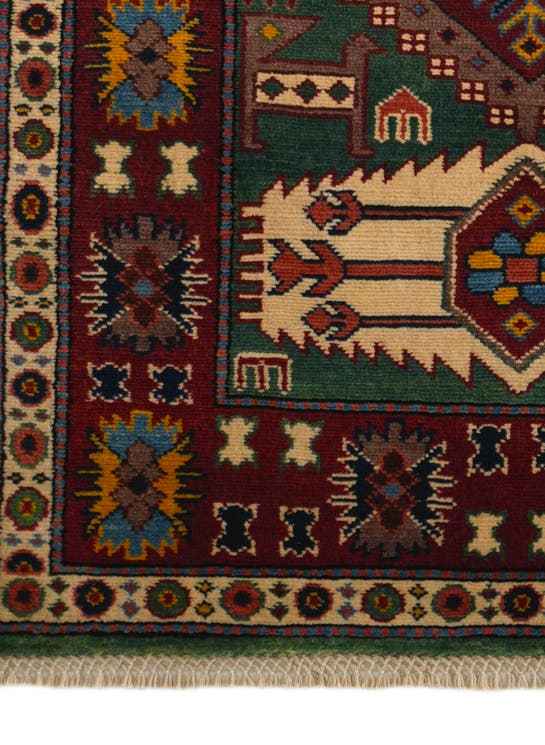 Additional image