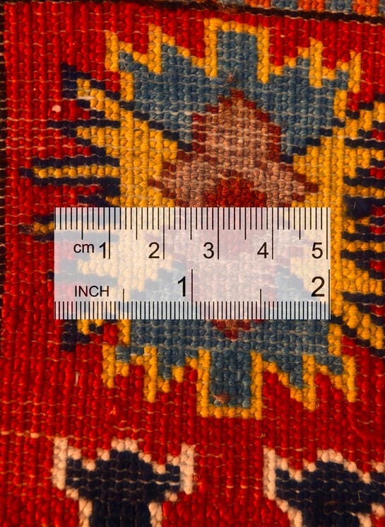 Additional image