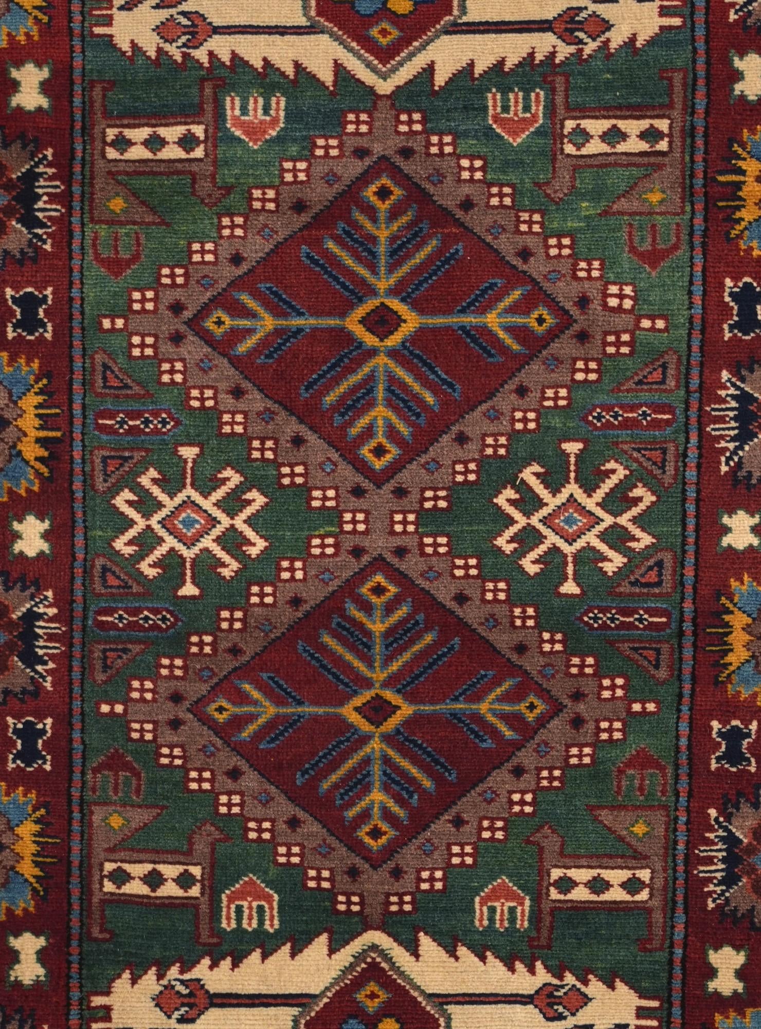 Additional image