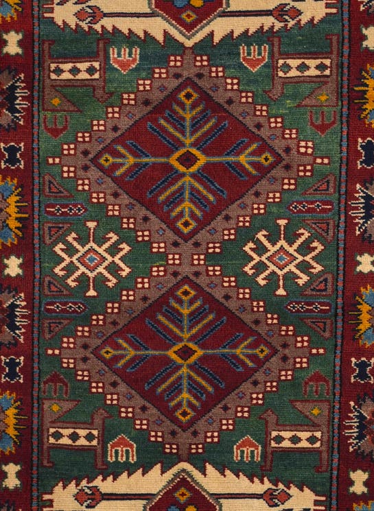 Additional image
