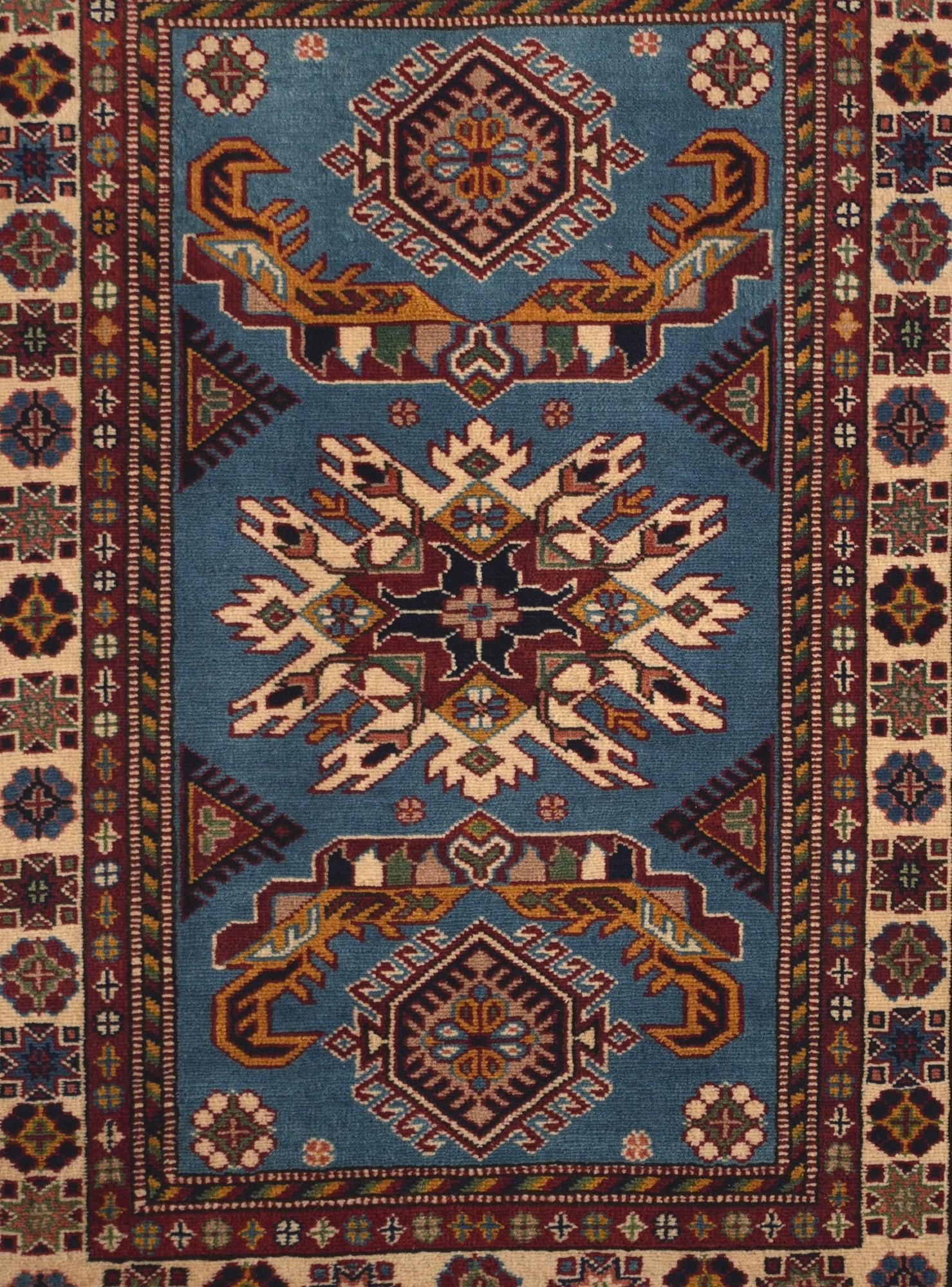 Additional image