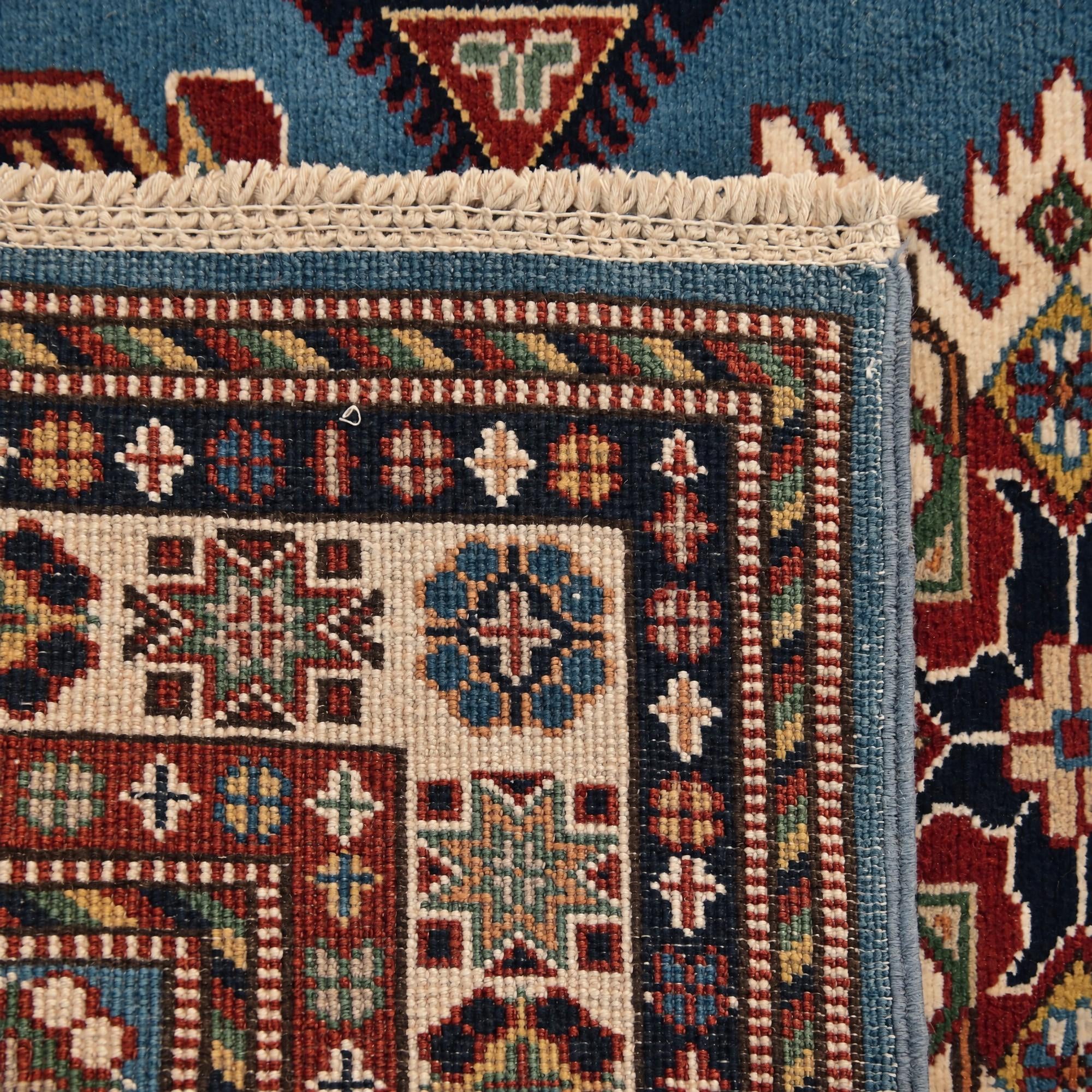 Additional image