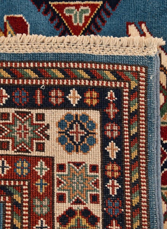 Additional image