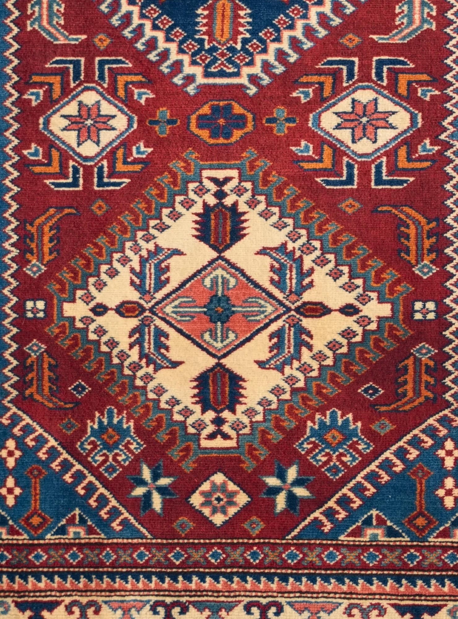 Additional image