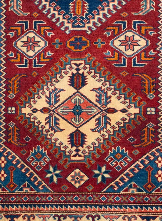 Additional image