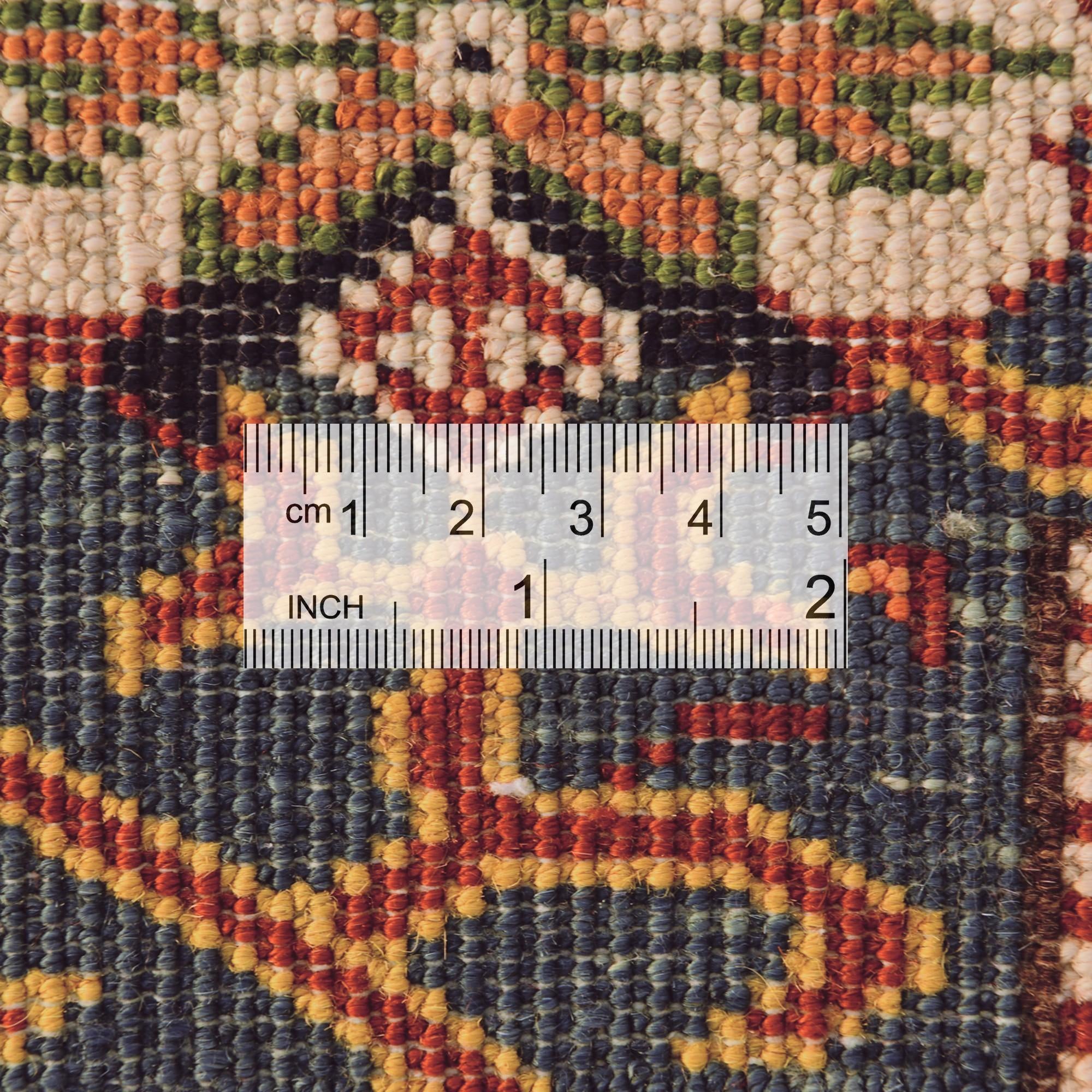 Additional image